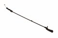 Bowden zámku zadných dverí 7M3839085A