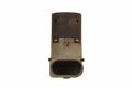 Parkovací senzor PDC - 7M3919275