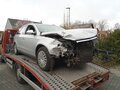 Volkswagen Passat B6 2.0TDI  103kW