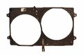 Veniec ventilátora (sahara) 7M3121207B