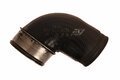 Hadica tlaková intercooler - 7M3145834B