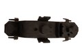 Pätica ľavého zadného svetla - 7M3945257