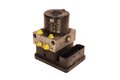 Jednotka ABS 1K0907379Q