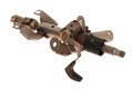 Stĺpik riadenia 4123CC