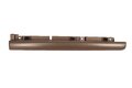 Lišta prístrojovej dosky 735399608
