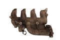 Sacie potrubie - 8200272607