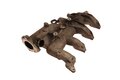 Sacie potrubie - 8200272607