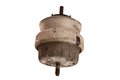 Uloženie motora pravé 4F0199382BG