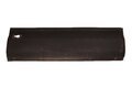 Ozdobná lišta ľavá predná 1440mm