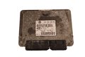Riadiaca jednotka motora (55 kW) 036906034HE