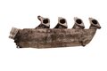 Sacie zberné potrubie - 7700110234