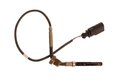 Čidlo teploty spalín pred DPF 03L906088AB