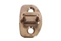 Strmeň uzáveru dverí 8E0837033