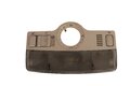 Osvetlenie interiéru 6Y0947105C