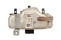 Zámok stĺpika riadenia 5Q0905861A