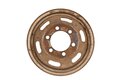 Disk kolesa 50C 5Jx16 ET 115