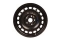 Disk kolesa 6,5 ​​x 16 ET 42 5x112