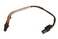 Lambda sonda 03L906262