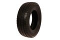 Pneumatika ZIMNÁ 215/70 R15 109/107 R MATADOR NORDICA VAN( 5 mm ) rok 2021