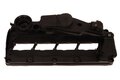 Veko hlavy valcov 03L103469A