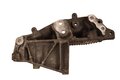 Držiak motora - 112310605R