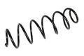 Pružina predné -04