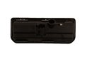 Mikrospínač veka kufra 6V0827566