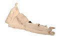 Nádobka ostrekovačov 4F0955453R