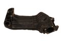 Sacie potrubie 038129713H