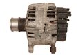Alternátor 110A