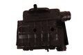 Filtrbox 04E129611H