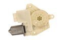Motorček sťahovačky zadný ľavý 6V0959811A