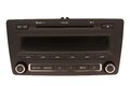 Autorádio swing - 1Z0035161G