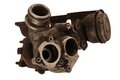 Turbodúchadlo 1.4TSI 03C145702L