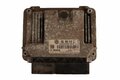 Riadiaca jednotka motora (125 kW) 03L906018CJ