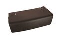 Držiak bluetooth jednotky 3C0971813C
