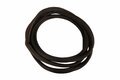 Gumové tesnenie veka kufra combi 3T9827705C