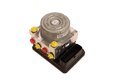 Jednotka ABS 476602005R