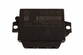 Riadiaca jednotka PDC - 3T0919475A