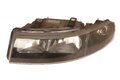 Svetlo predné ľavé H7+H1 1M1941015