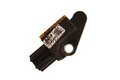 Čidlo priečneho zrýchlenia - 5N0959652A