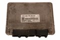 Riadiaca jednotka motora (44 kW) - 03D906023