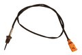 Čidlo teploty spalín za DPF 04L906088DM