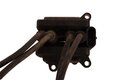 Zapaľovacia cievka 16V 8200025256