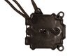 Zapaľovacia cievka 16V 8200025256