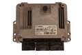 Riadiaca jednotka motora 0281030546