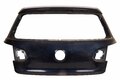 Piate dvere hatchback 5K6827025J