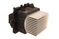 Odpor ventilátora 6441AA
