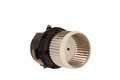 Ventilátor kúrenia 278605796R