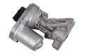 EGR ventil remanufactured orig.